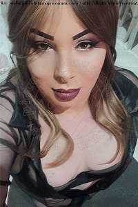 Foto selfie trans Faby Grosseto 3793542049