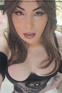 Foto selfie trans Faby Grosseto 3793542049