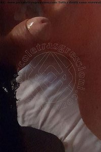 Foto selfie hot trans Faby Grosseto 3793542049