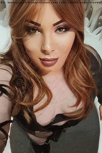 Foto selfie trans escort Faby Aosta 3793542049