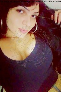 Foto selfie trans escort Viviane Pettri Rio De Janeiro 005521971809953