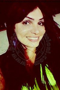 Foto selfie trans escort Viviane Pettri Rio De Janeiro 005521971809953