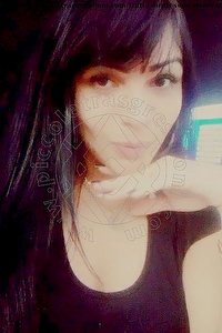 Foto selfie trans escort Viviane Pettri Rio De Janeiro 005521971809953