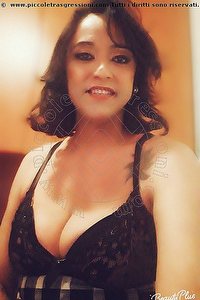 Foto selfie trans Desia Caltanissetta 3888087953
