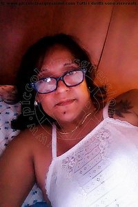 Foto selfie trans escort Desia Caltanissetta 3888087953