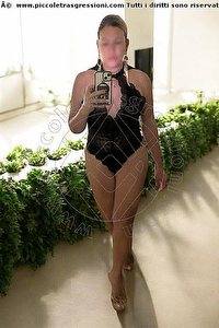 Foto selfie escort Sonia Gucci Firenze 3807965926