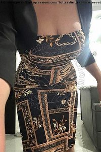 Foto selfie escort Sonia Gucci Firenze 3807965926