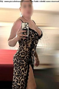 Foto selfie escort Sonia Gucci Firenze 3807965926