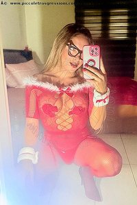 Foto selfie trans escort Giorgia Viareggio 3517715827