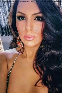 Foto selfie trans Regina Gorizia 3288473915