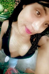 Foto selfie trans Valentina Diamantes Milano 3286996618