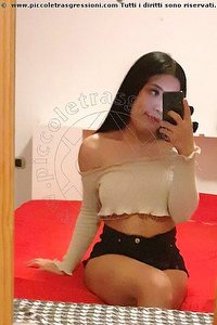 Foto selfie trans Valentina Diamantes Milano 3286996618