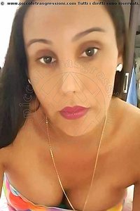 Foto selfie trans Valentina Extra Large Berna 3296256164