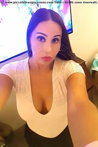 Foto selfie trans Valentina Extra Large Berna 3296256164