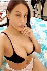 Foto selfie trans Valentina Extra Large Berna 3296256164