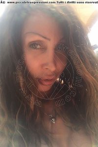 Foto selfie trans escort Monica Kicelly Parma 3245833097