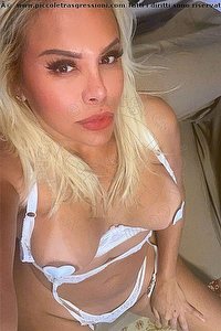 Foto selfie trans Lindha Torino 3288349781