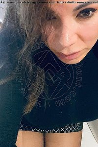 Foto selfie trans Elena Pordenone 3272610799