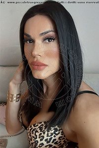Foto selfie trans escort Raffaela Fontana Roma 3896921211