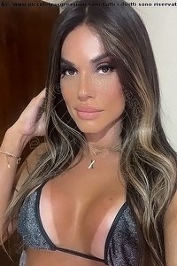 Foto selfie trans escort Raffaela Fontana Roma 3896921211