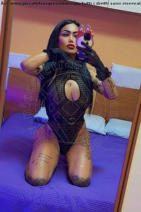Foto selfie trans Leydi Faenza 3516507139