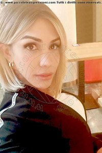 Foto selfie trans escort Diosa Tiffa Palma Di Maiorca 00352621397918