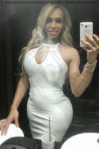 Foto selfie trans escort Diosa Tiffa Palma Di Maiorca 00352621397918