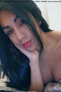 Foto selfie trans escort Giamila Pontedera 3533674628