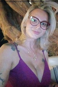Foto selfie trans escort Maite De L'enclos Modena 3298337093