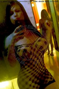Foto selfie trans escort Gaby Sabatini Lisbona 00351926519808