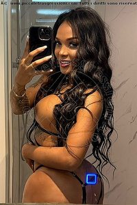Foto selfie trans Donna Bella Amsterdam 3508585567