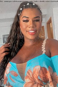 Foto selfie trans escort Karem Bombom Asti 3459943042