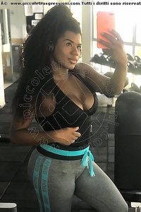Foto selfie trans escort Karem Bombom Asti 3459943042
