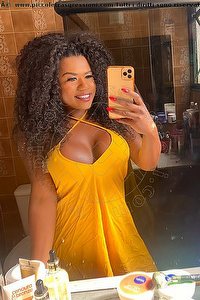 Foto selfie trans escort Karem Bombom Asti 3459943042