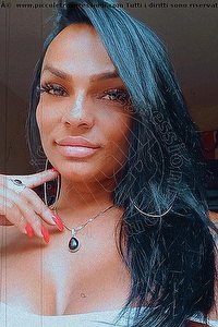 Foto selfie trans escort Viviane Castro Vigo 00351937565831