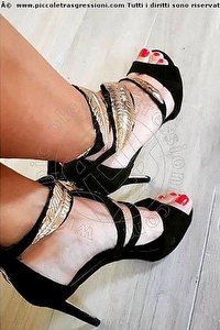 Foto selfie trans escort Top Trans Italiana Brescia 3427405556