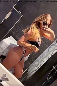 Foto selfie trans escort Top Trans Italiana Brescia 3427405556