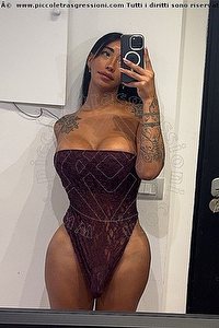 Foto selfie trans escort Yasmila Milano 3522671569