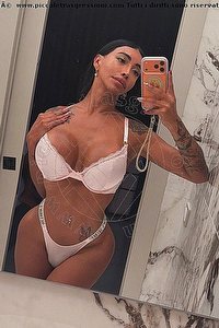 Foto selfie trans escort Yasmila Milano 3522671569