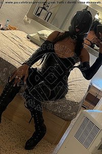 Foto selfie trans escort Samanta Namur 0032495666392