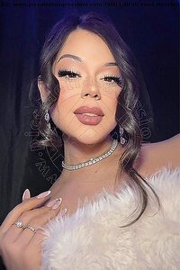 Foto selfie trans escort Patrizia Brasiliana Roma 3445689344