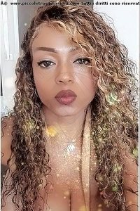 Foto selfie trans escort Tiziana San Fior 3508659979
