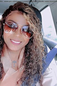 Foto selfie trans escort Tiziana San Fior 3508659979