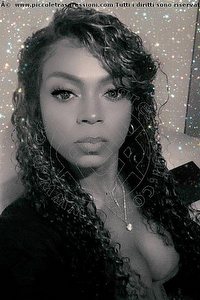 Foto selfie trans escort Tiziana San Fior 3508659979