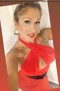 Foto selfie trans escort Gaja Ibiza 0034674836068