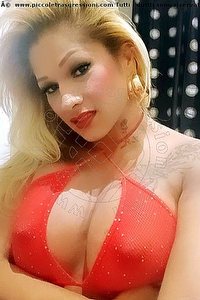 Foto selfie trans escort Gaja Ibiza 0034674836068