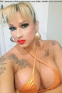 Foto selfie trans escort Gaja Ibiza 0034674836068