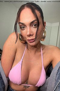 Foto selfie trans escort Louise Brescia 3444285497