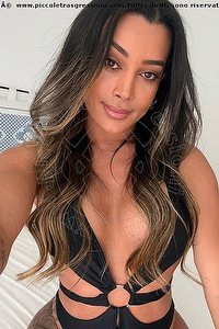 Foto selfie trans escort Iris Araujo Brescia 3884577638