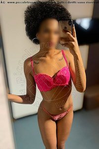 Foto selfie trans Miele Legnano 3317808280